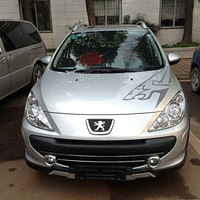 ����307��LP�ܳ裬��ΪС 3����ô��