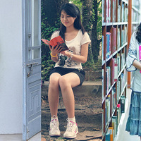 �ϴ�У����ٻ�� ѧ����Ů������