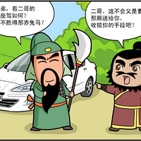 ����408���䲻�Ӽۣ��ܼ����Ż�������ܼ� 