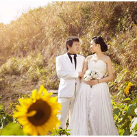 �����Ľ��