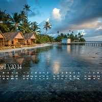 2014��4��������ֽ