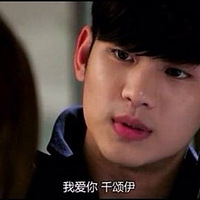 ����˵���ڣ�ʷ���������ĵ�ʮһ����ͷ�� 