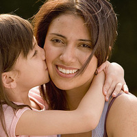 ��������������!!!