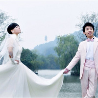 �����Ľ��