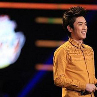 �������費ϲ���ҡ�---���Դ�����������ȥ�����갮��