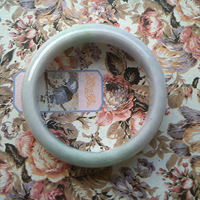 ��������Ǵ����������ģ�����������һ�㵭��