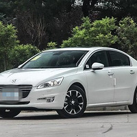 �������508���������