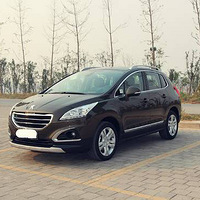 1.6T 3008��ʨ������ҵ�����󾫻�������