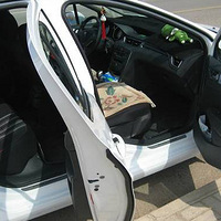 �͹����۱���308��Ҳ���ҵ��ᳵ��ҵ�� 