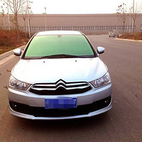 ��ʻ��·�ϱ�����һ������