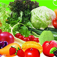 ʮ���߹�������ܳԵĲ�λ����