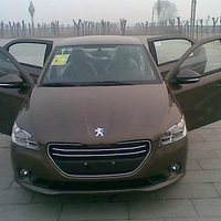 301���Ź����ǻ����������ᳵ��ҵ