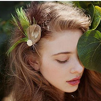 21��ʳ�����Ů��һ���ǻ�