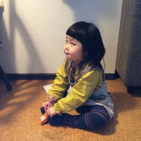 ���� �������ô�ḻ �Լ�֪����