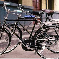 ��Щ��������������г�