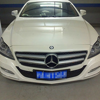 M.Benz CLS300ˢECU/ECU/APT