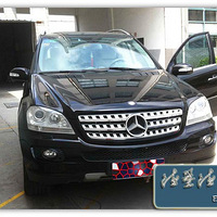 ٸѸݣML350ˢECU