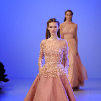 �����Ľ��