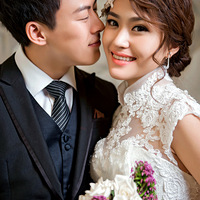 ������˽���ռǡ��㸺��׬Ǯ���ң��Ҹ���ò���绨��