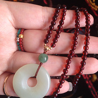 ���������������ƽ���ۡ���ҿ���