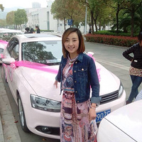 �����Ľ��