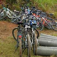 С�����Ⱥ���� ������������֤