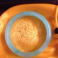 ����ּ�������A�������