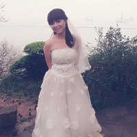 �����±��겻��������