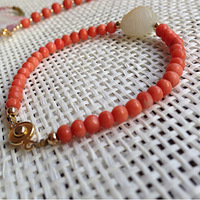 �����֮ɺ��