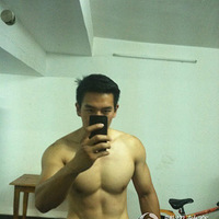 �人������ʦ���ñ��� ����ģ�����ھ�