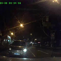 عAJ583Kв޹˾»·к܌