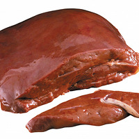 �˴����ÿ�ʳ��