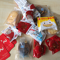 �óԵ��̶��� �ٺ�