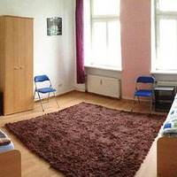  ��ȥ�¹���ѧ�Ŀ�����