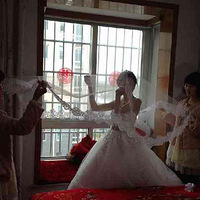 �����Ľ��