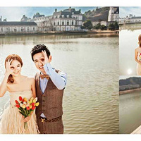 ������лл��лл����רҵ���Ŷ�