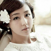 �����Ľ��