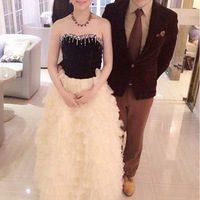 �������������ˣ�ʵ����̫���ˣ���