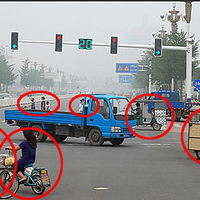 ֪Ϊβץзǻ𣿸˷Ľ