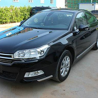 ���������ᳵ��ҵ