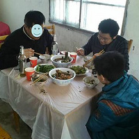 ������������С�á��������ᳵ