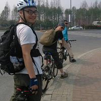 Ż����Ѫ������ɣ�������������̽��Ѱ��֮�ã�����ƬƬ��