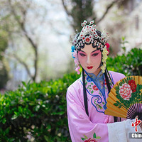 ���������������� �Լ�����լ���Ķ�