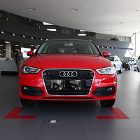 ��A3���꿴����N���Ŵ�ͼʵ�Ľ��ܣ���ý�����»�ȫ��һ�ο�����