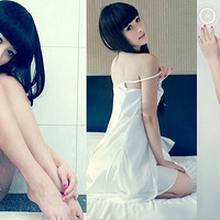 ��ӰУ���ξ� �ջ�������������