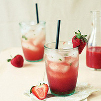 ����֭����15�� ��1������8Kg��̫��Ч�ˣ�������ڣ���