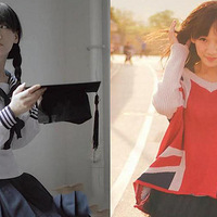 ��������Ա���� ����լ�з���