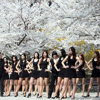 ����ģ��Ůѧ��ӣ�������Ͽ�