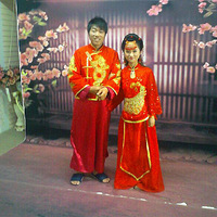 ��ɴ��Ӱ~�ֻ�