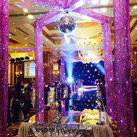 �����Ľ��